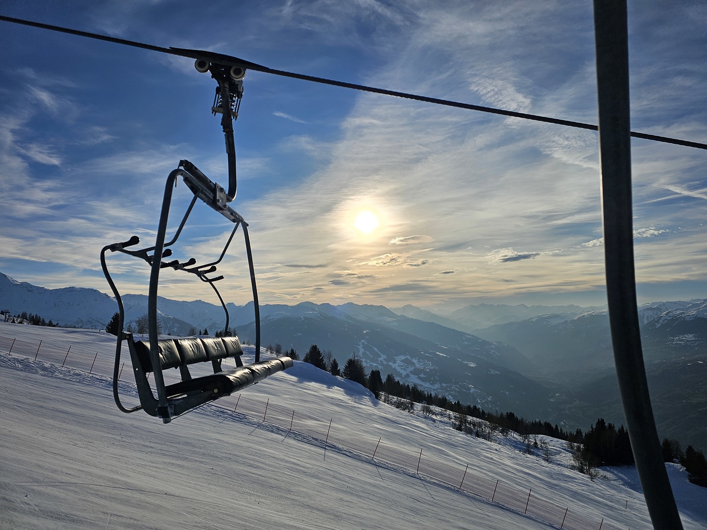 ski25-lesarcs24.jpg