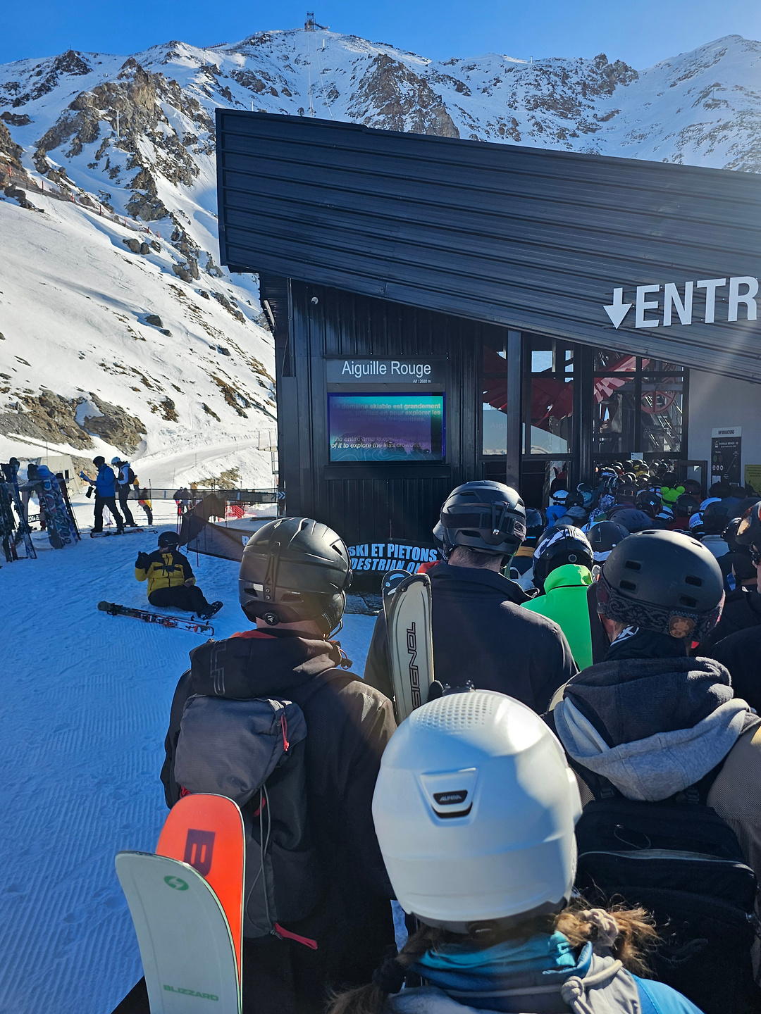 ski25-lesarcs3.jpg