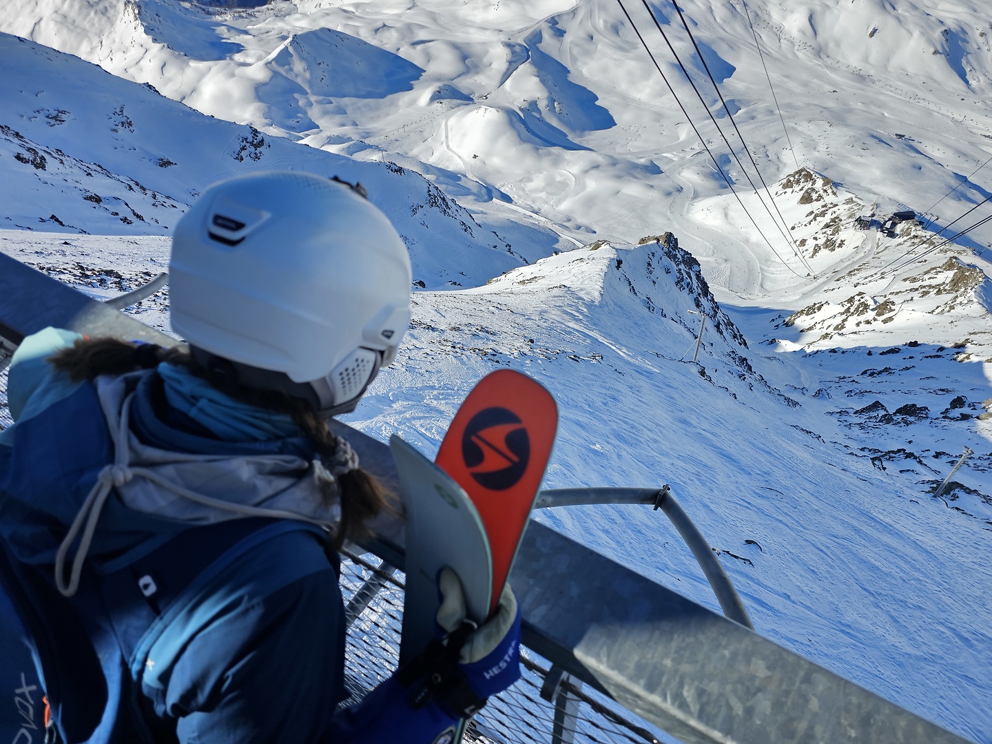 ski25-lesarcs4.jpg