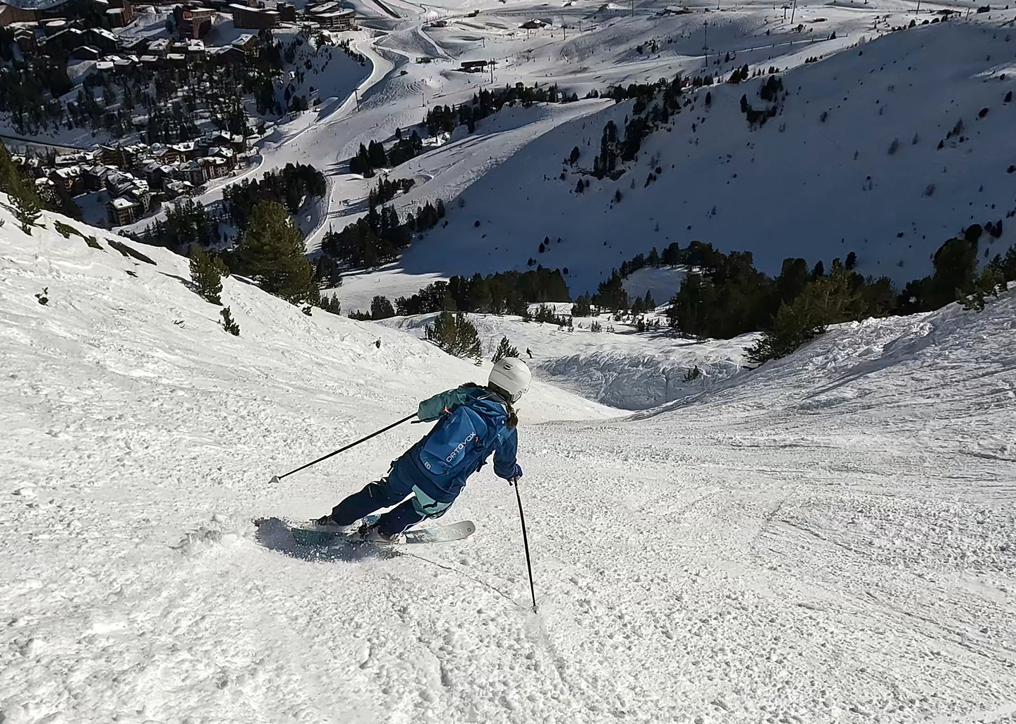 ski25-lesarcs8.jpg