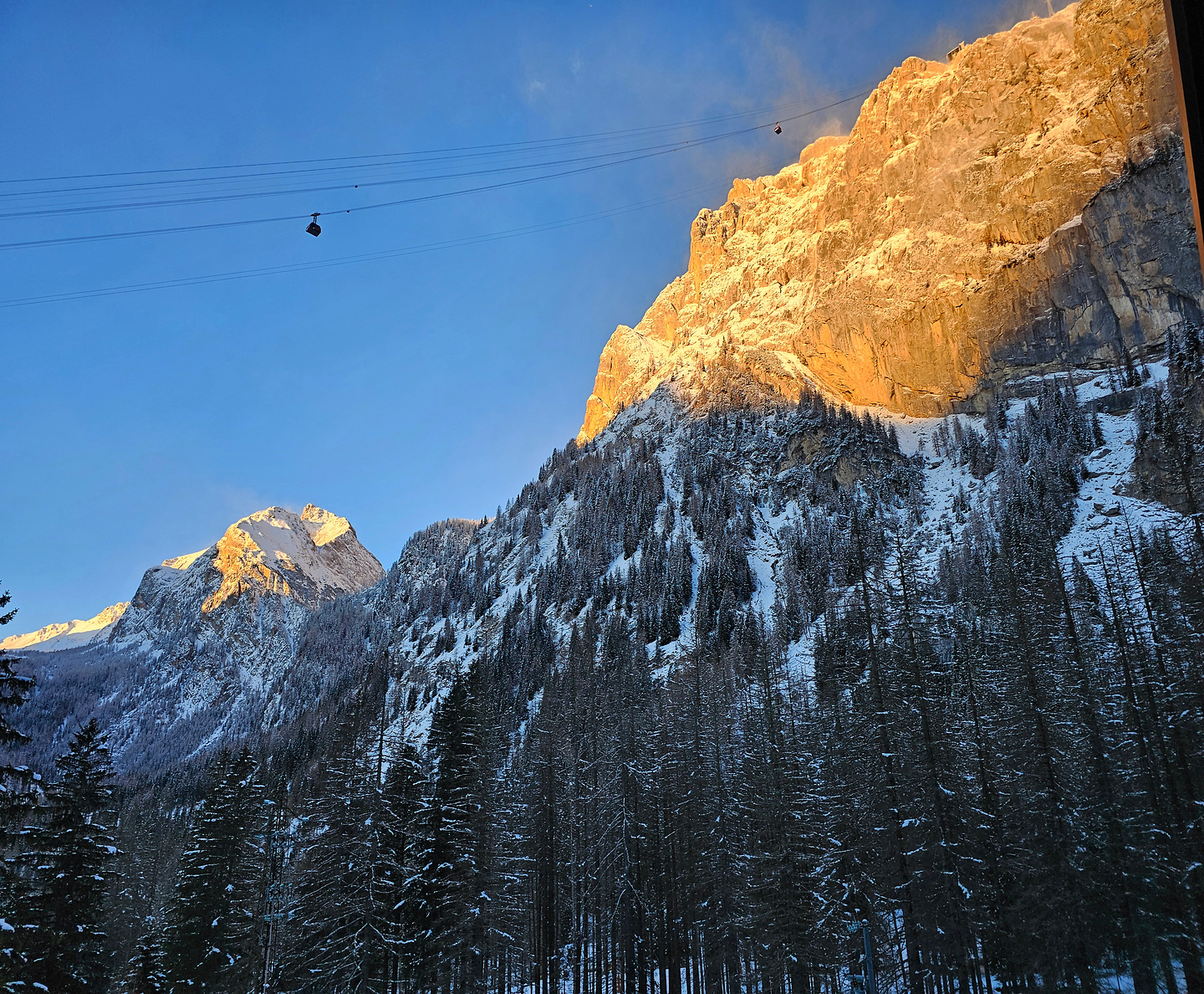 ski25-malgaciapela1.jpg
