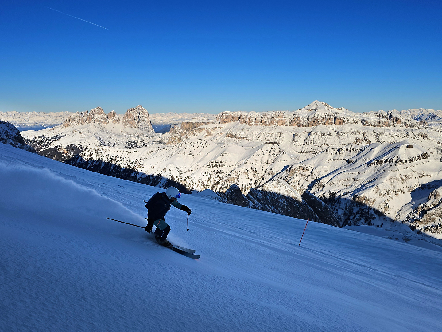ski25-malgaciapela14.jpg
