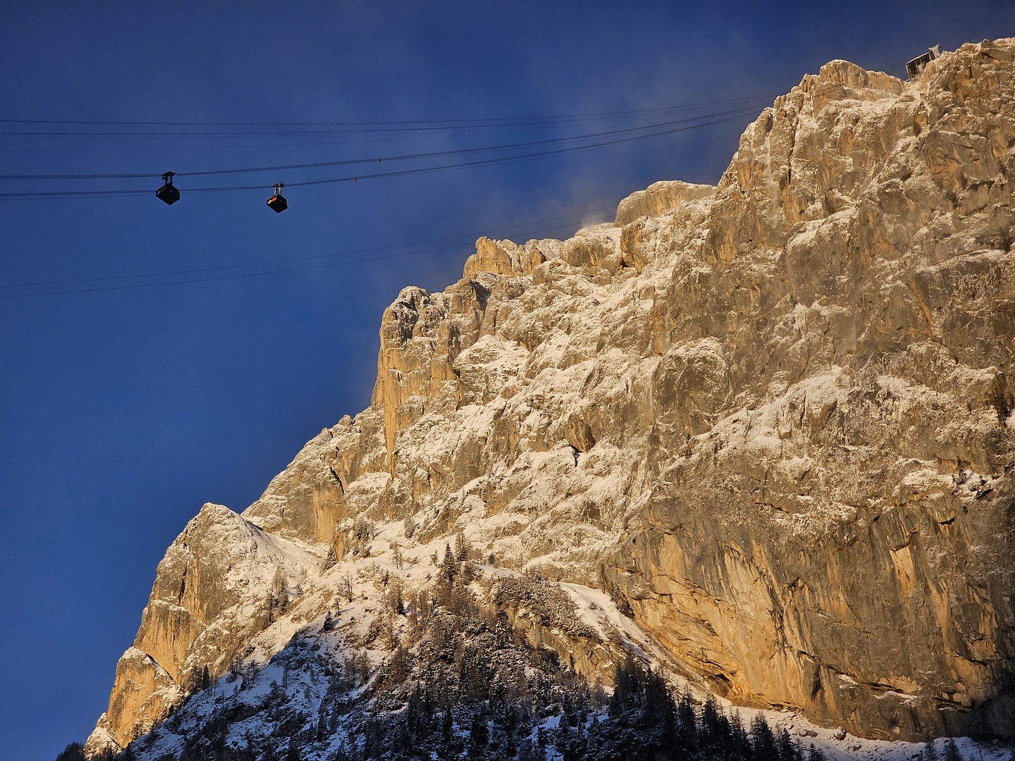 ski25-malgaciapela2.jpg