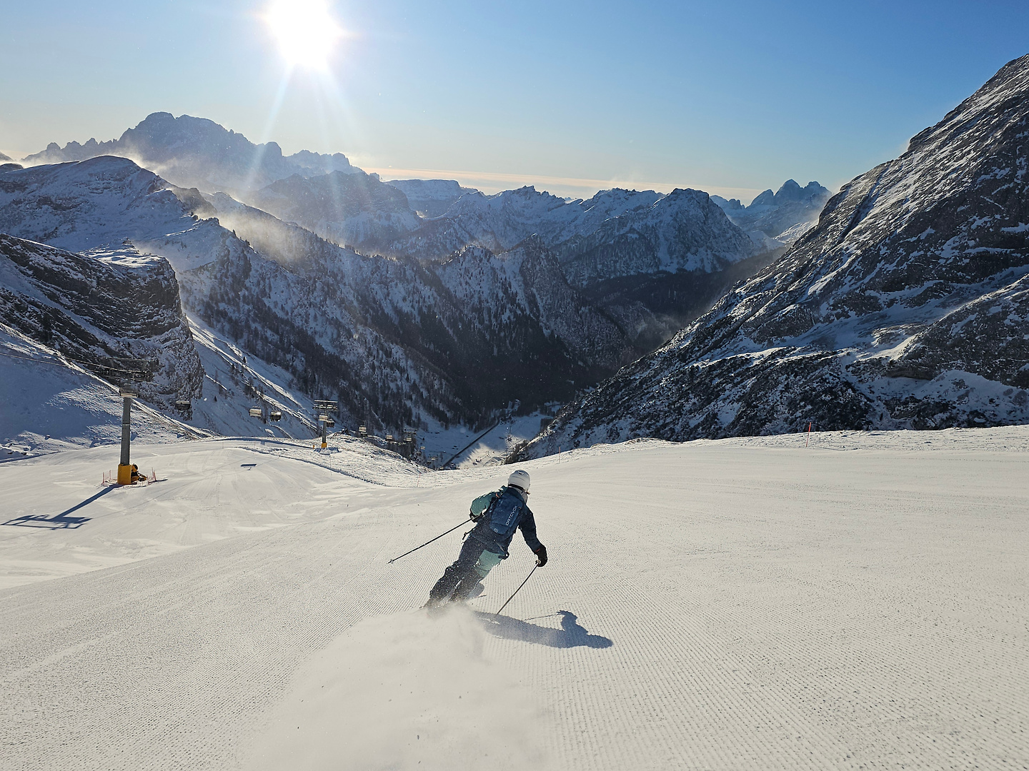 ski25-malgaciapela22.jpg