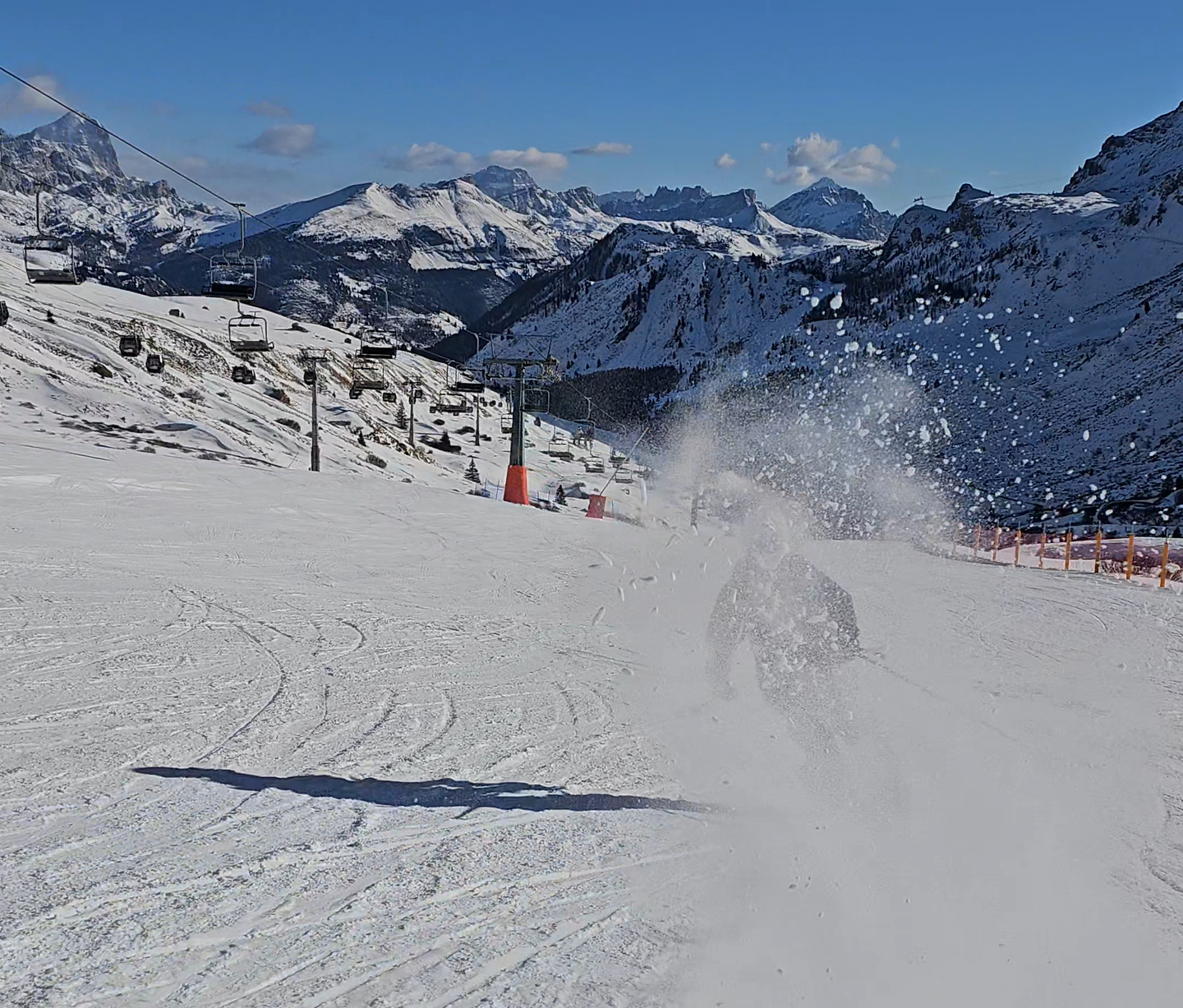 ski25-malgaciapela23.jpg