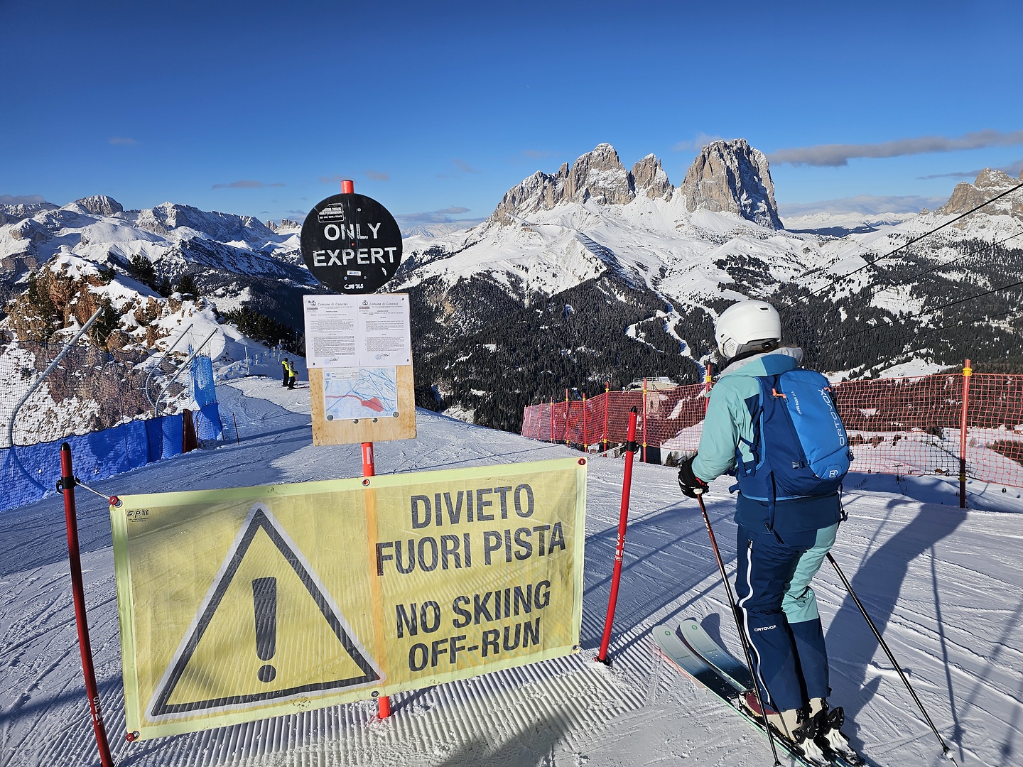 ski25-malgaciapela25.jpg