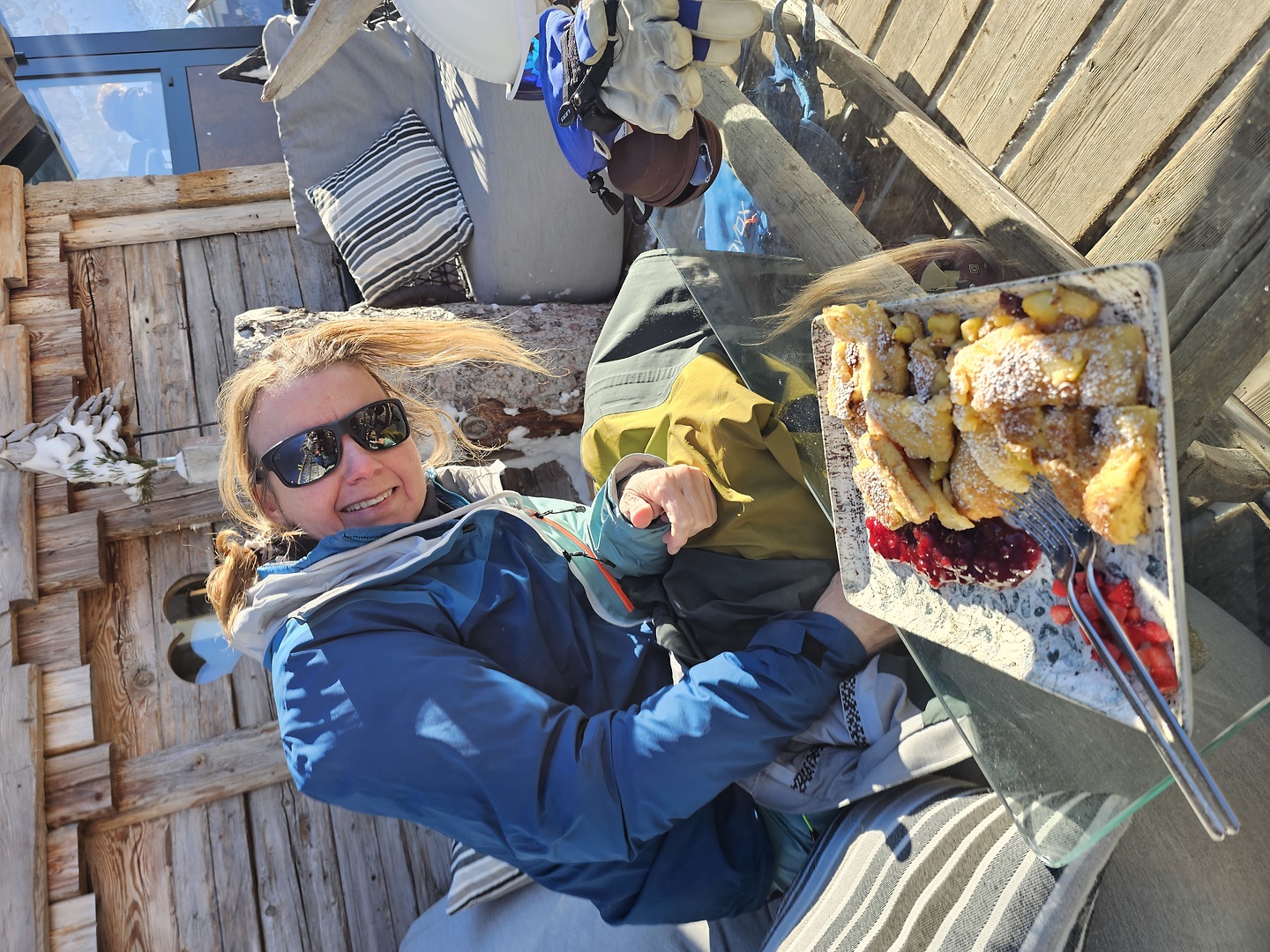 ski25-malgaciapela26.jpg