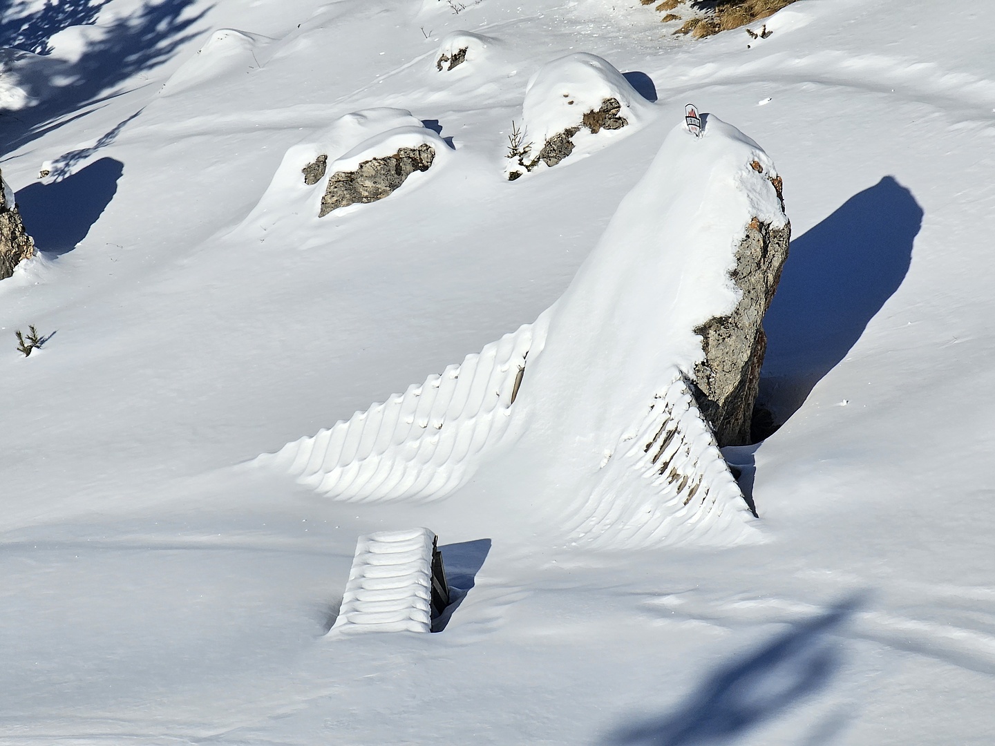 ski25-malgaciapela29.jpg