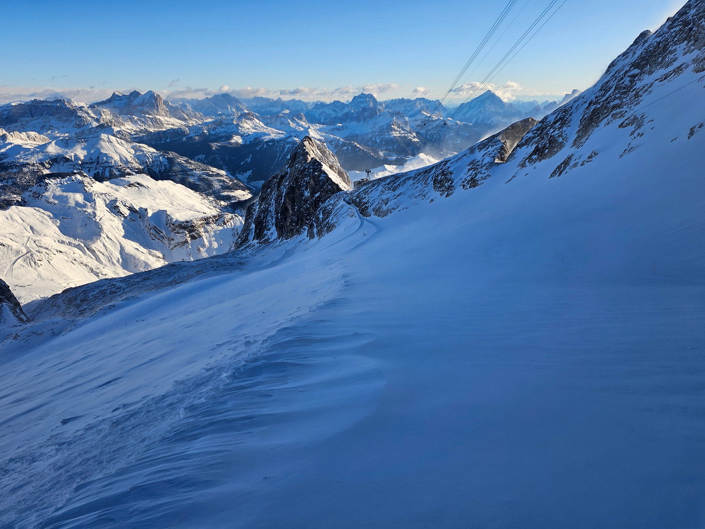 ski25-malgaciapela3.jpg