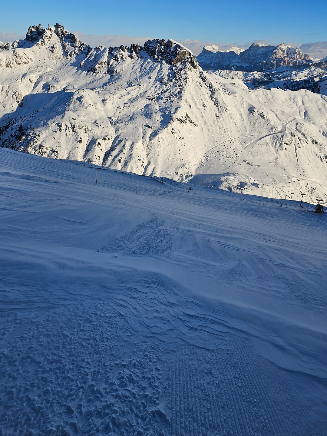 ski25-malgaciapela4.jpg