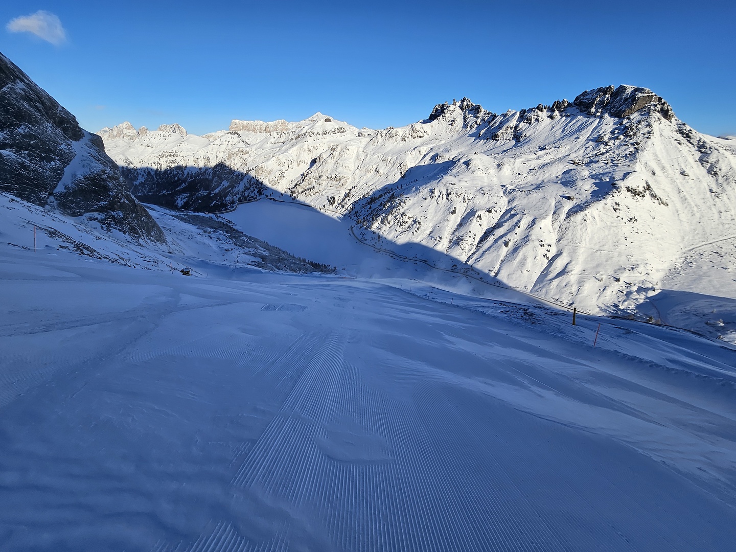 ski25-malgaciapela5.jpg
