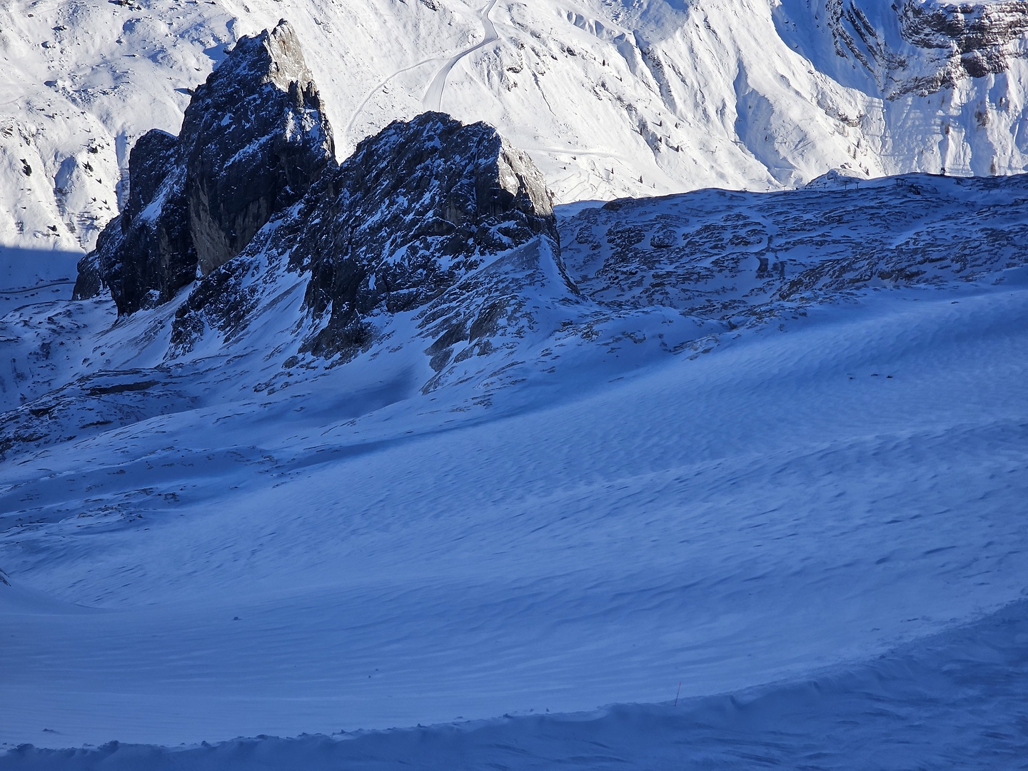 ski25-malgaciapela6.jpg