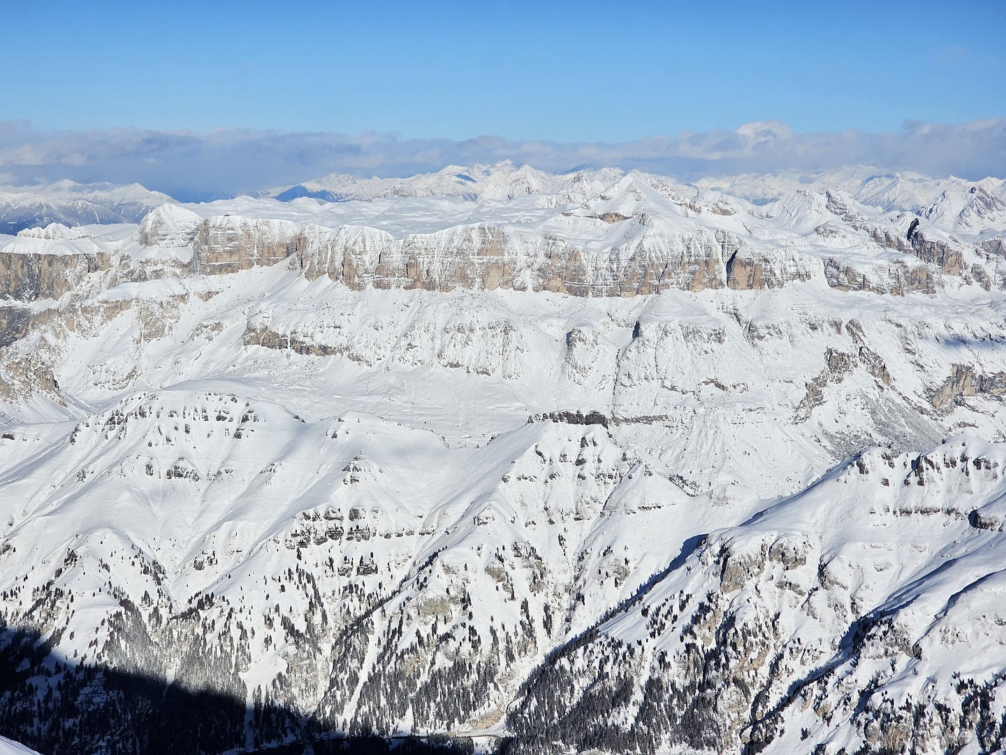 ski25-malgaciapela7.jpg