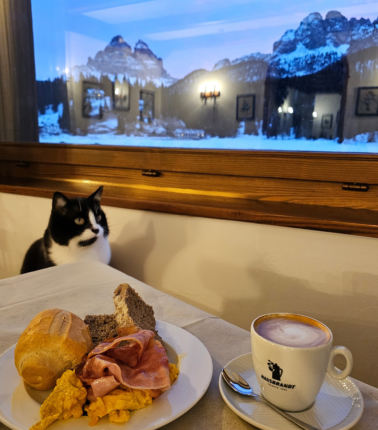 ski25-misurina3.jpg