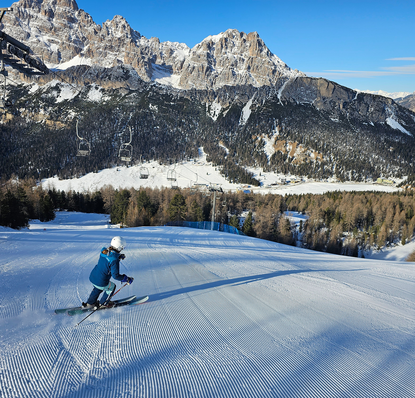 ski25-misurina6.jpg