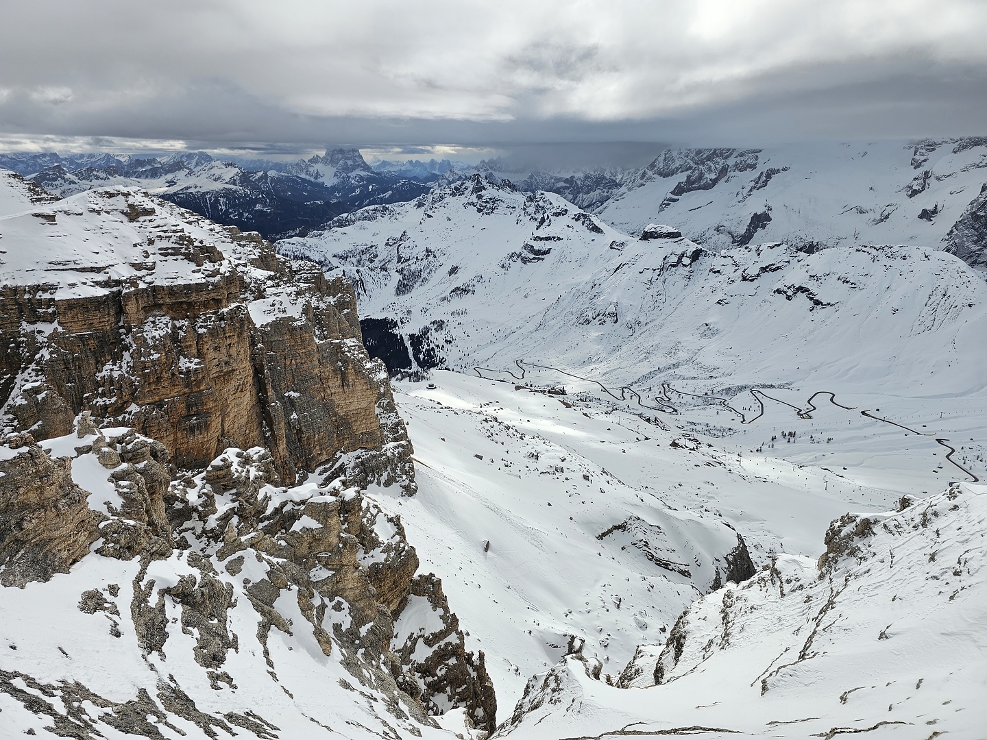 ski25-mittagstal0.jpg
