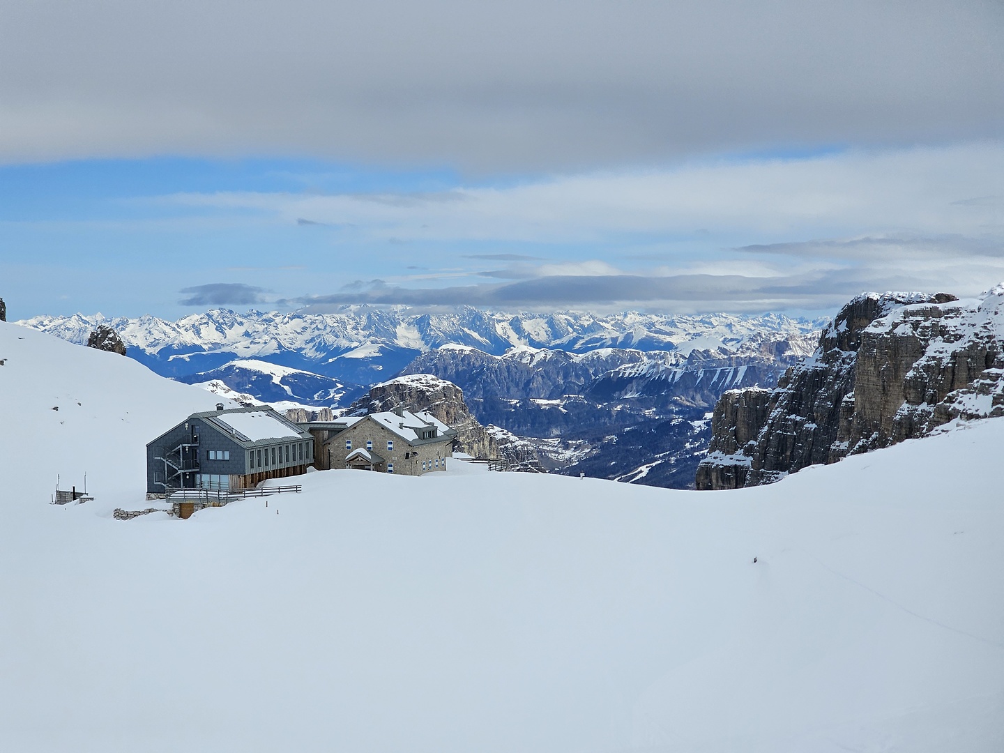 ski25-mittagstal2.jpg