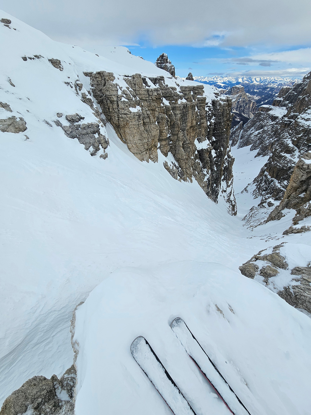 ski25-mittagstal3.jpg