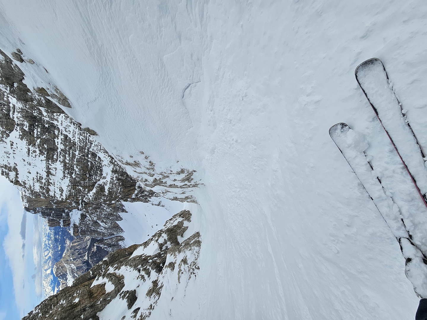 ski25-mittagstal4.jpg