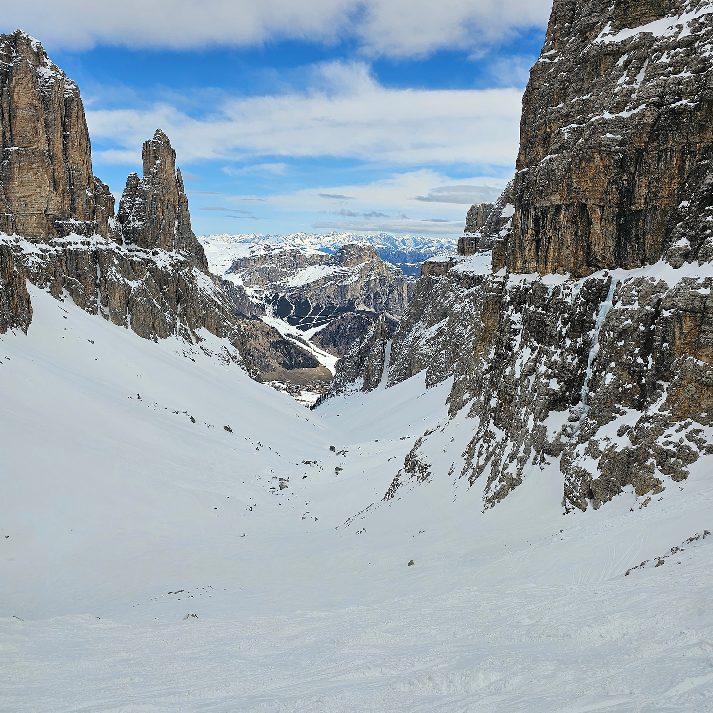ski25-mittagstal5.jpg