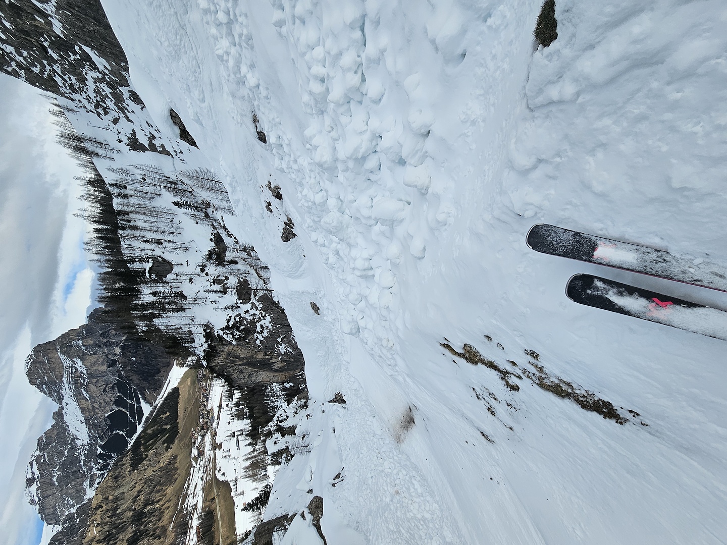 ski25-mittagstal6.jpg