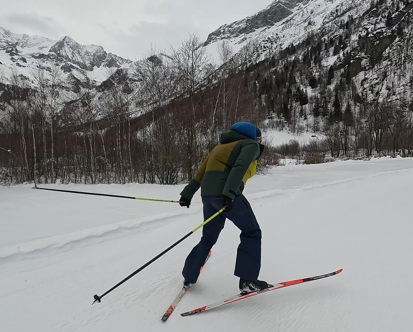 ski25-nancroix1.jpg