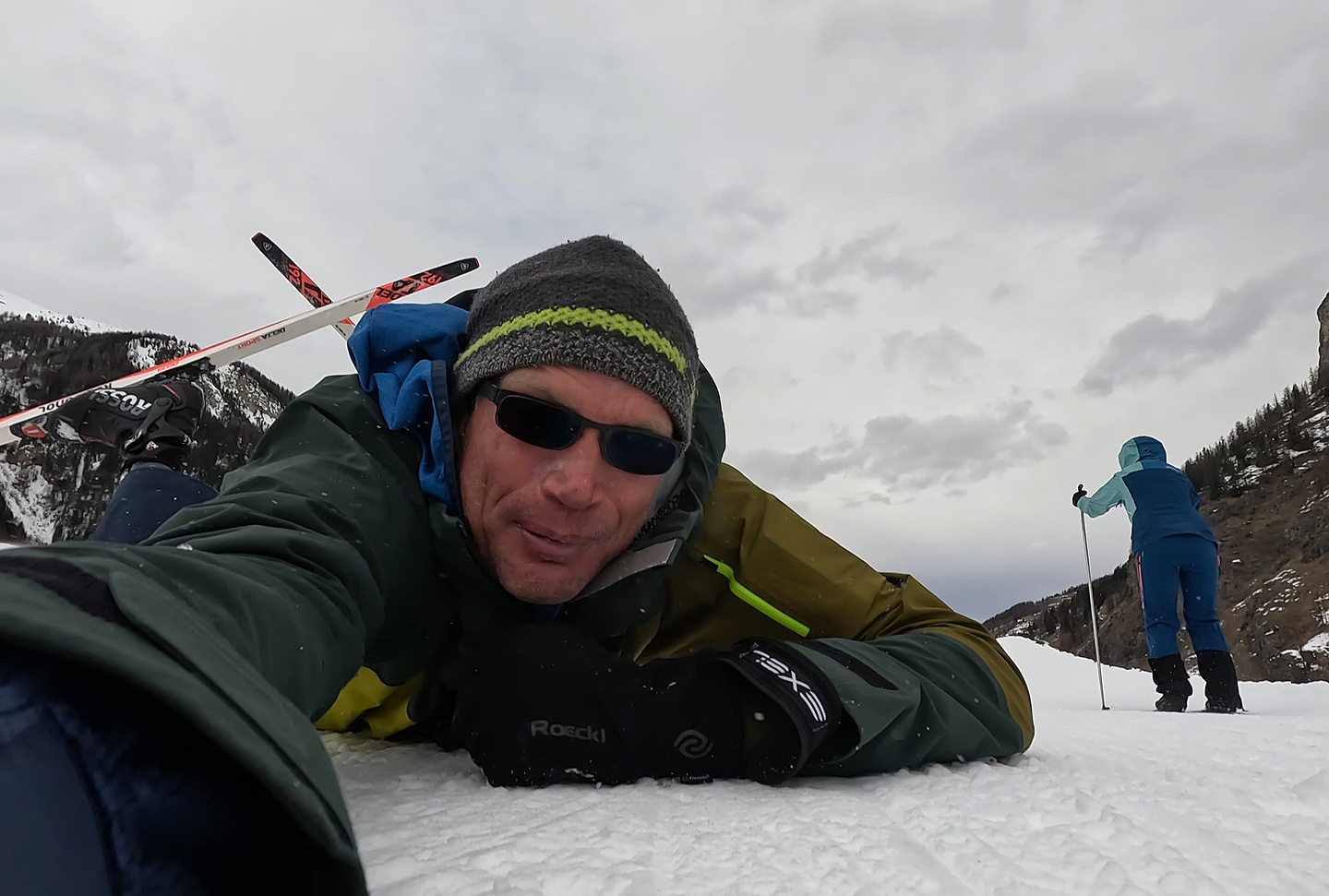 ski25-nancroix2.jpg