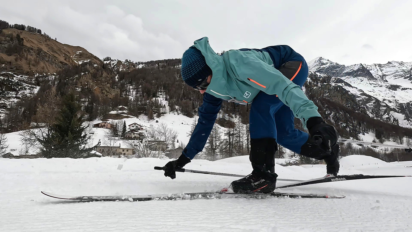 ski25-nancroix3.jpg