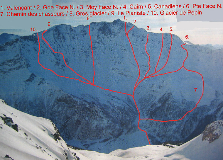ski25-nancroix4.jpg