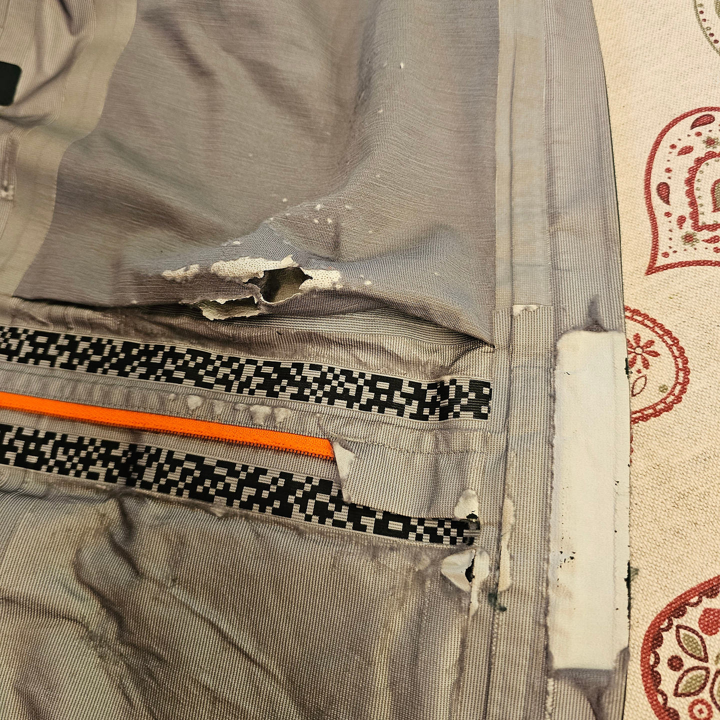 ski25-ortovoxjacket3.jpg