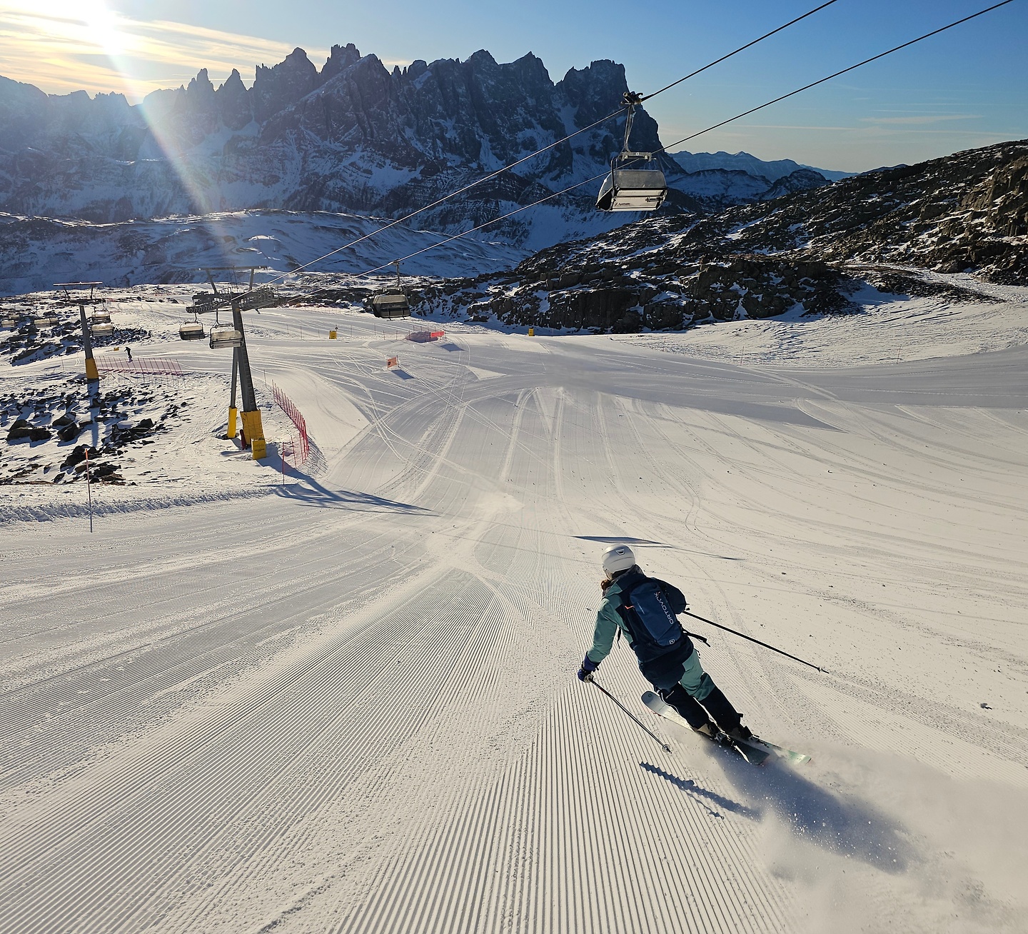 ski25-pellegrino2.jpg