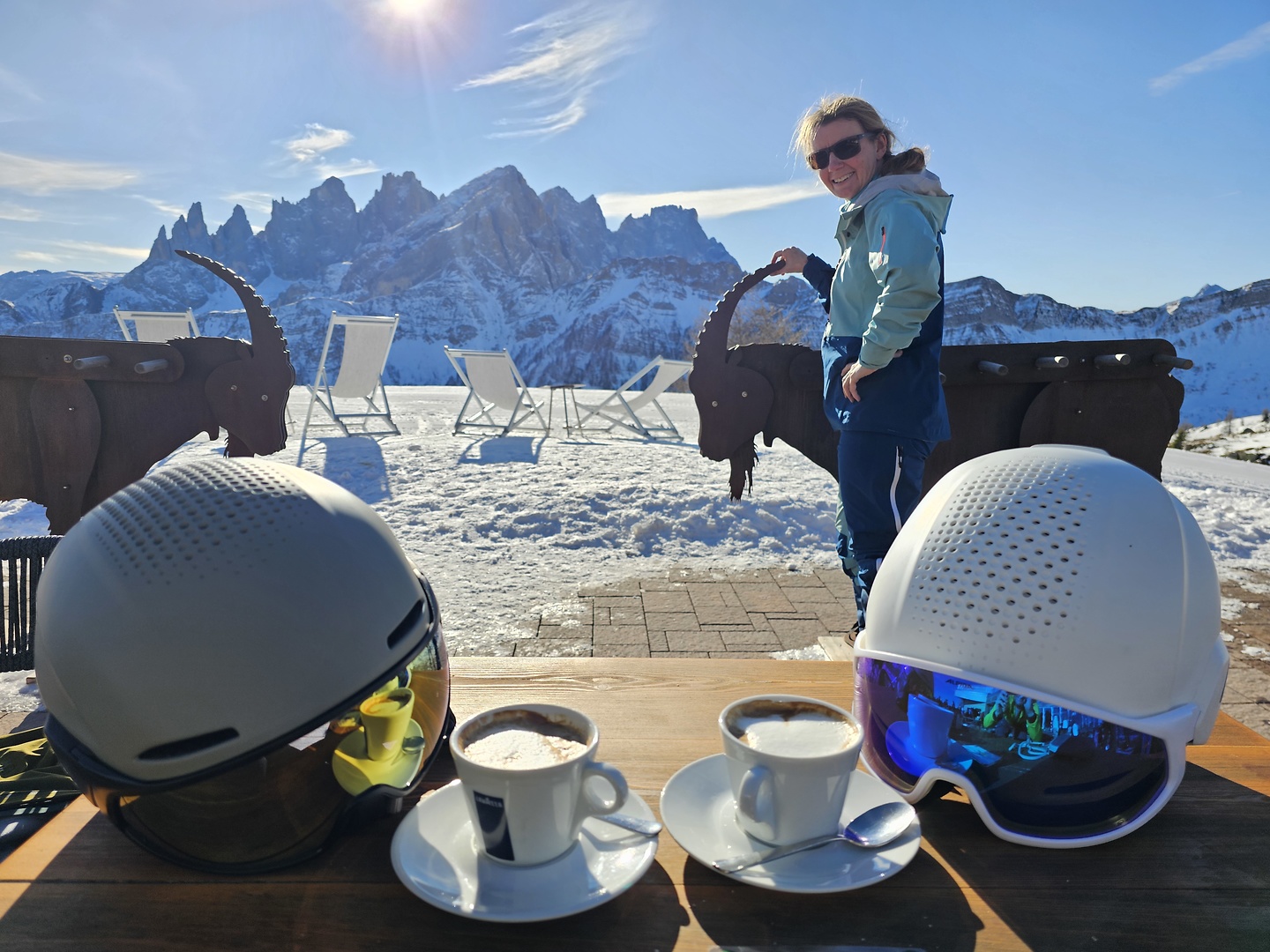 ski25-pellegrino3.jpg