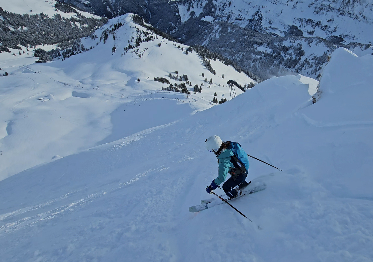ski25-portesdusoleil11.jpg