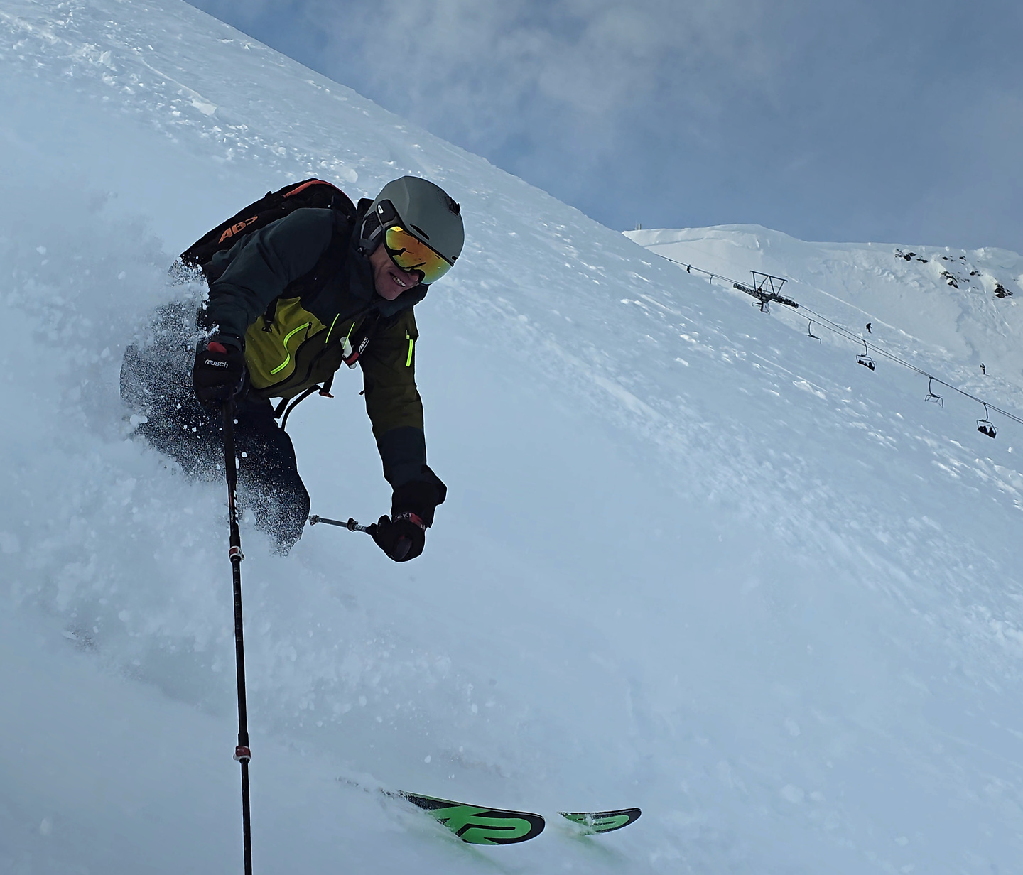 ski25-portesdusoleil12.jpg