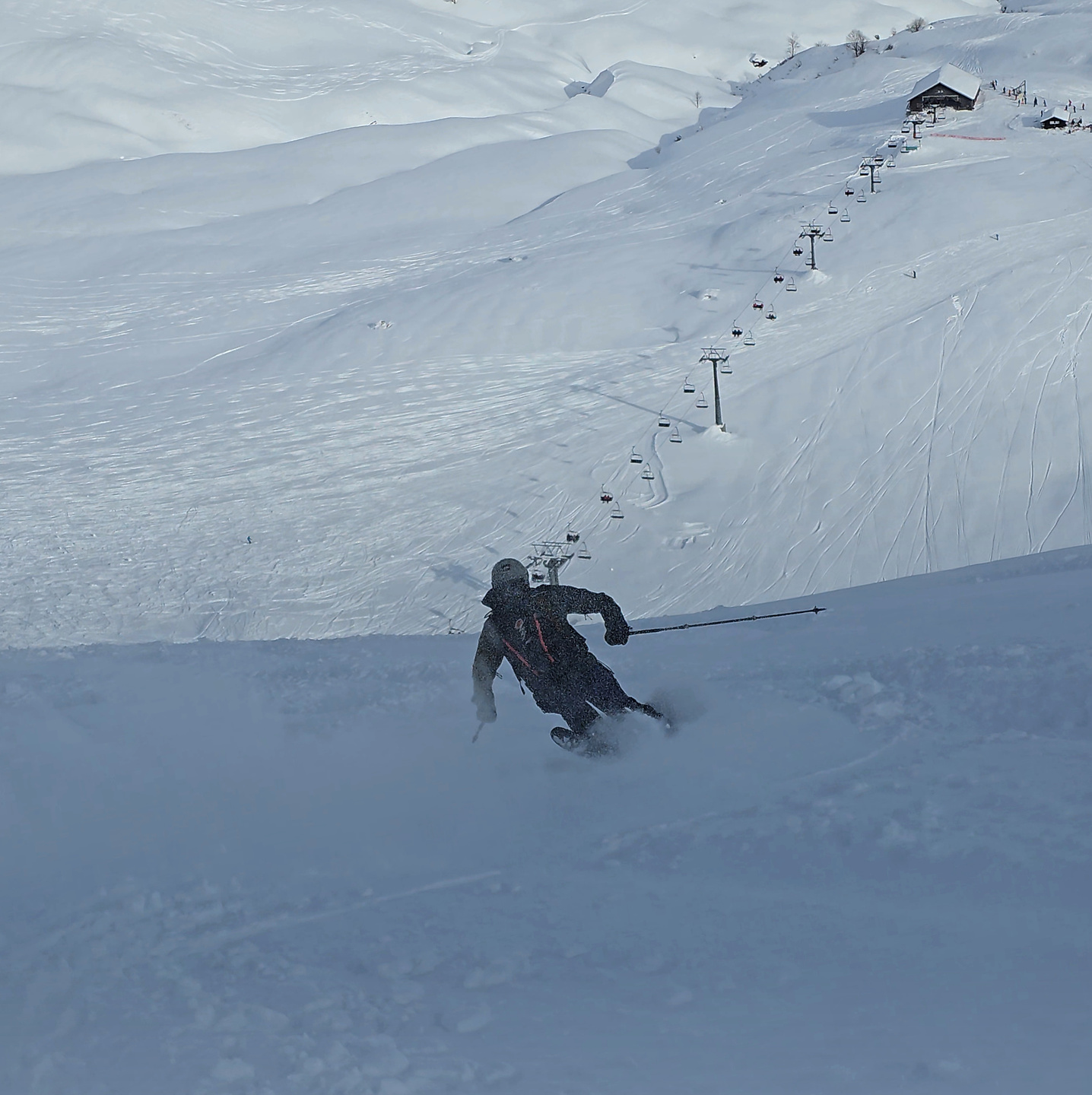 ski25-portesdusoleil13.jpg