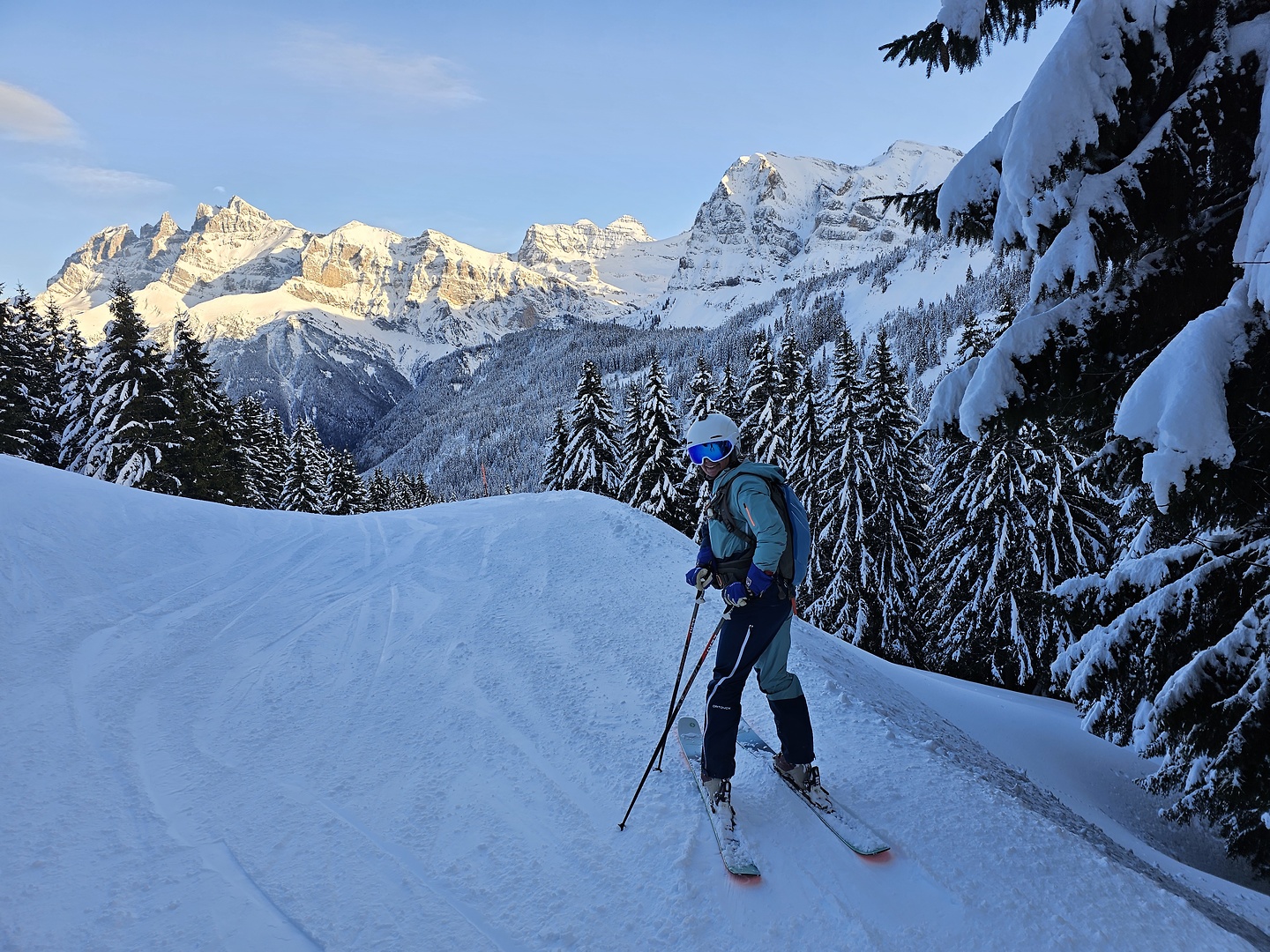 ski25-portesdusoleil18.jpg