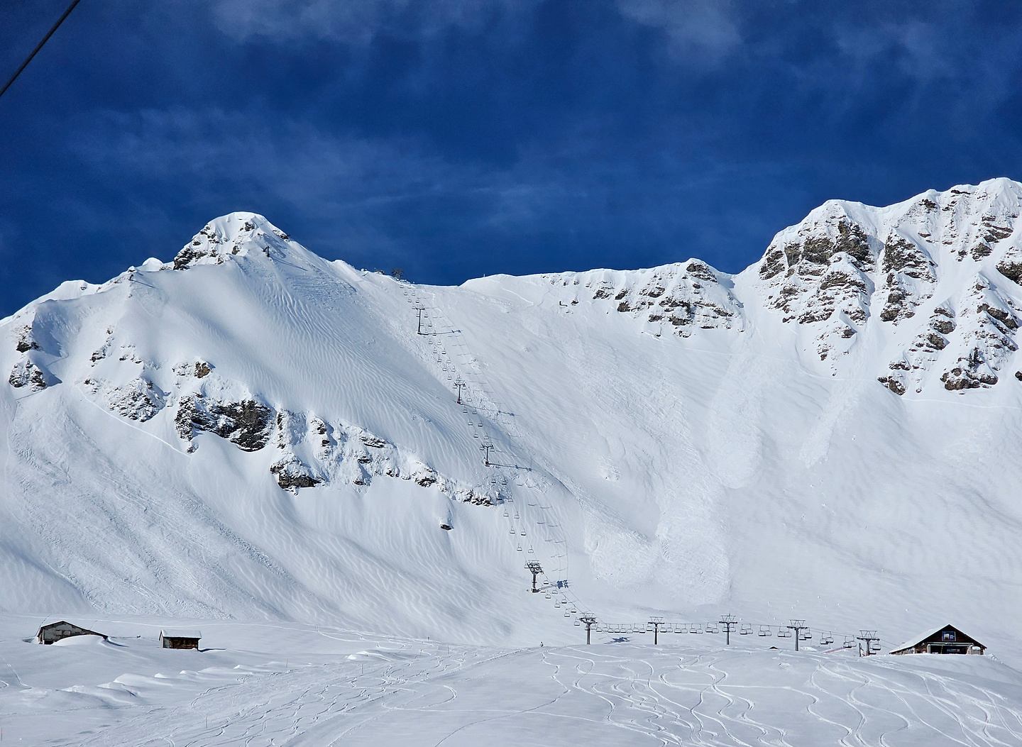 ski25-portesdusoleil19.jpg