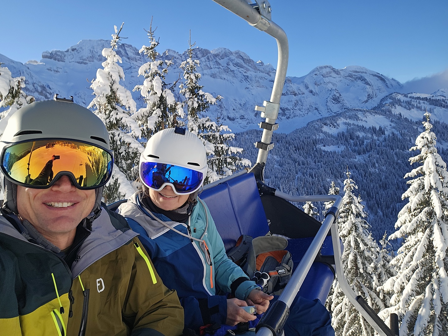 ski25-portesdusoleil2.jpg