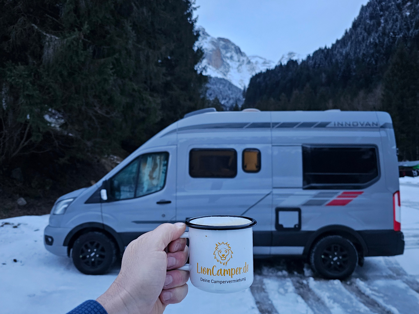 ski25-portesdusoleil20.jpg