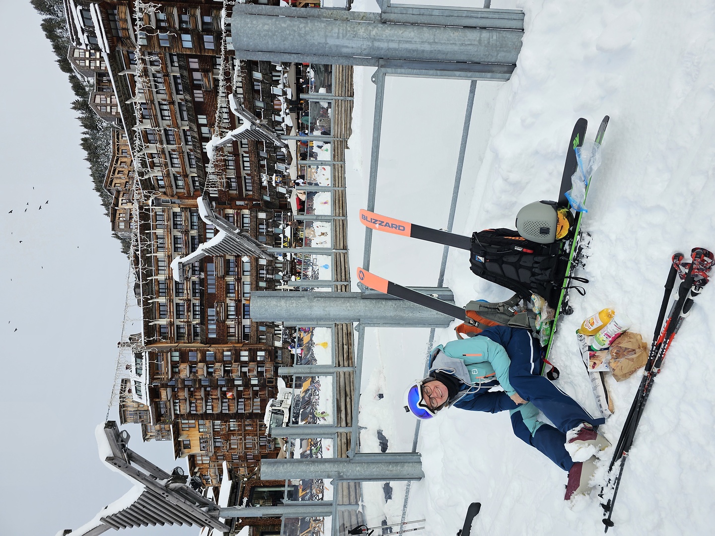 ski25-portesdusoleil22.jpg