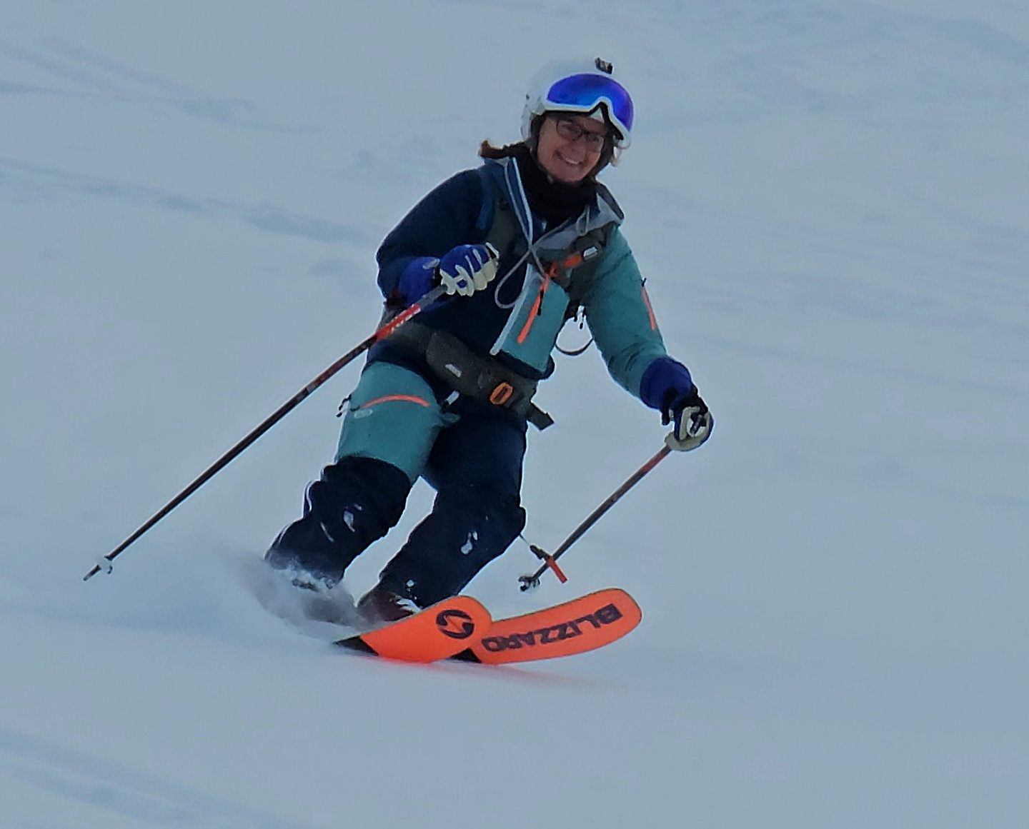 ski25-portesdusoleil23.jpg