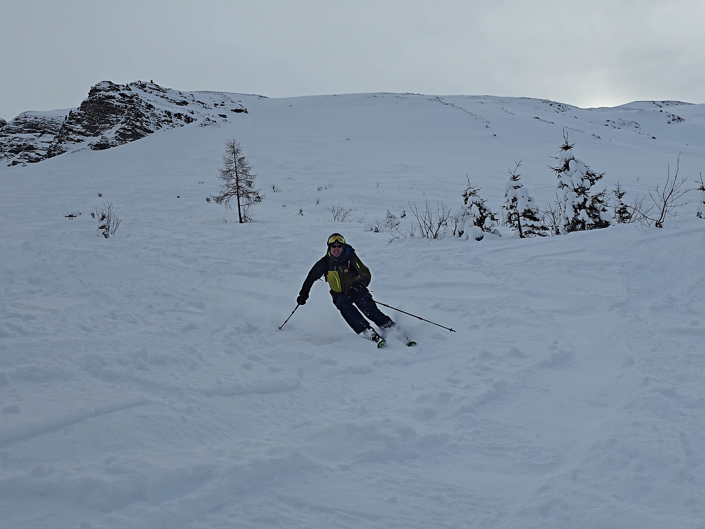 ski25-portesdusoleil24.jpg