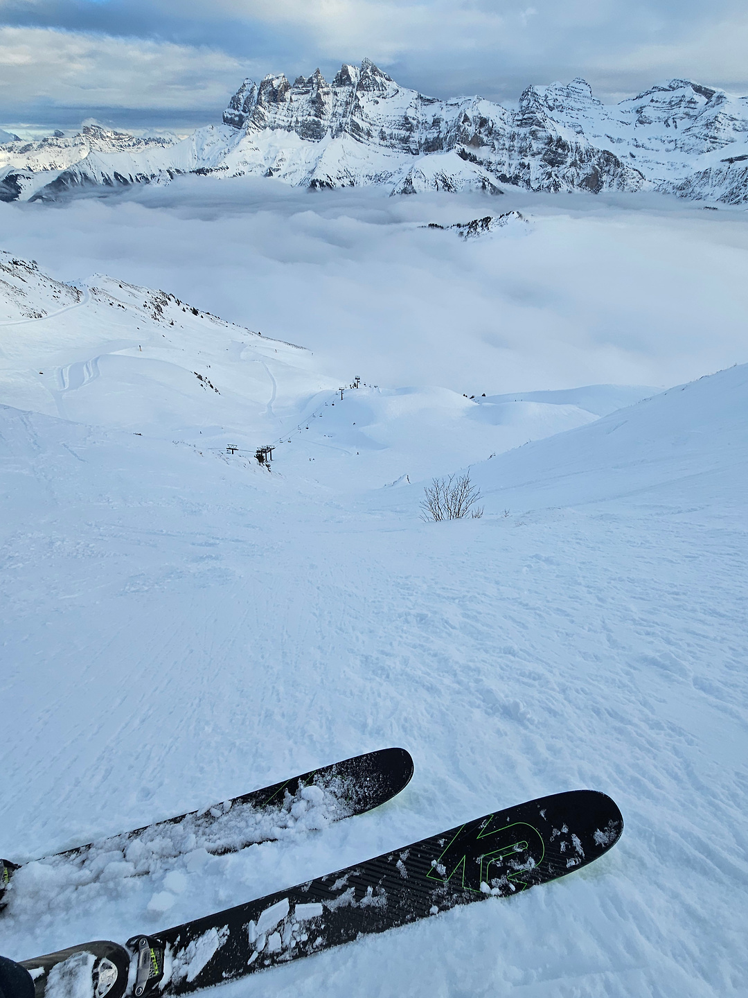 ski25-portesdusoleil25.jpg