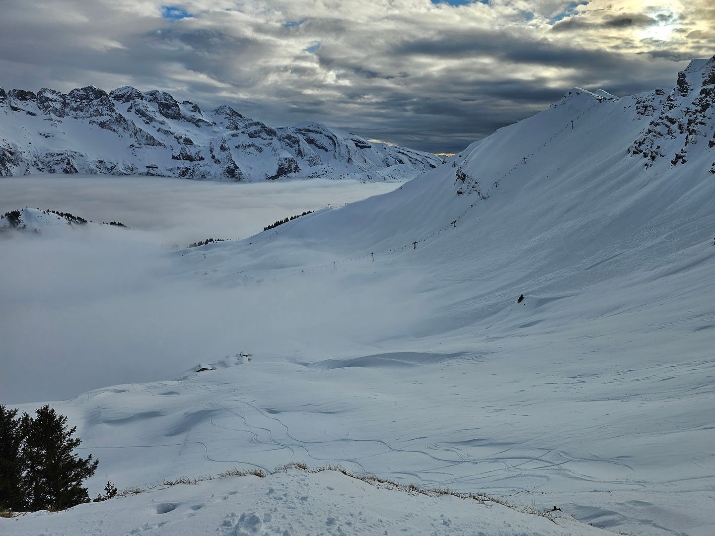 ski25-portesdusoleil26.jpg