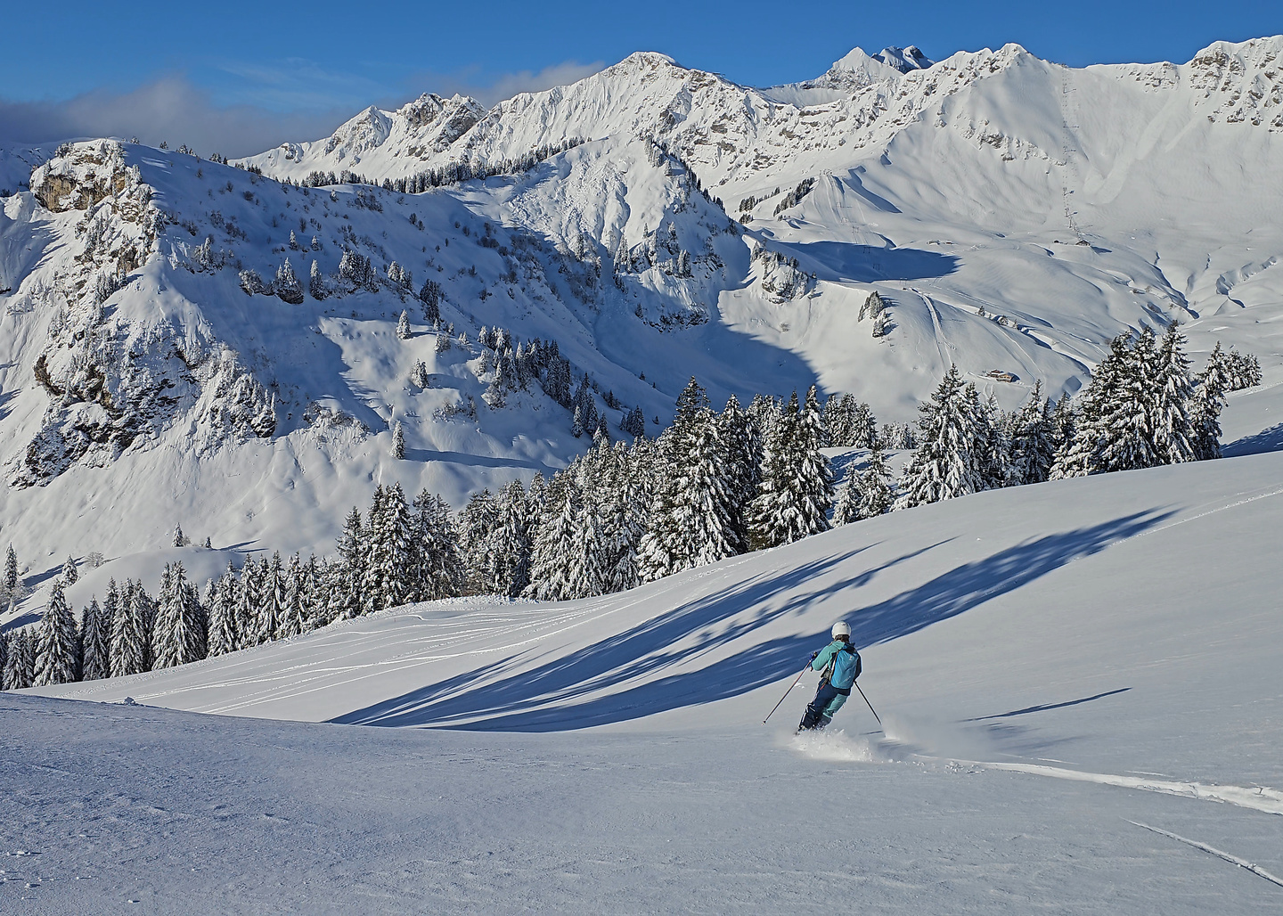 ski25-portesdusoleil4.jpg