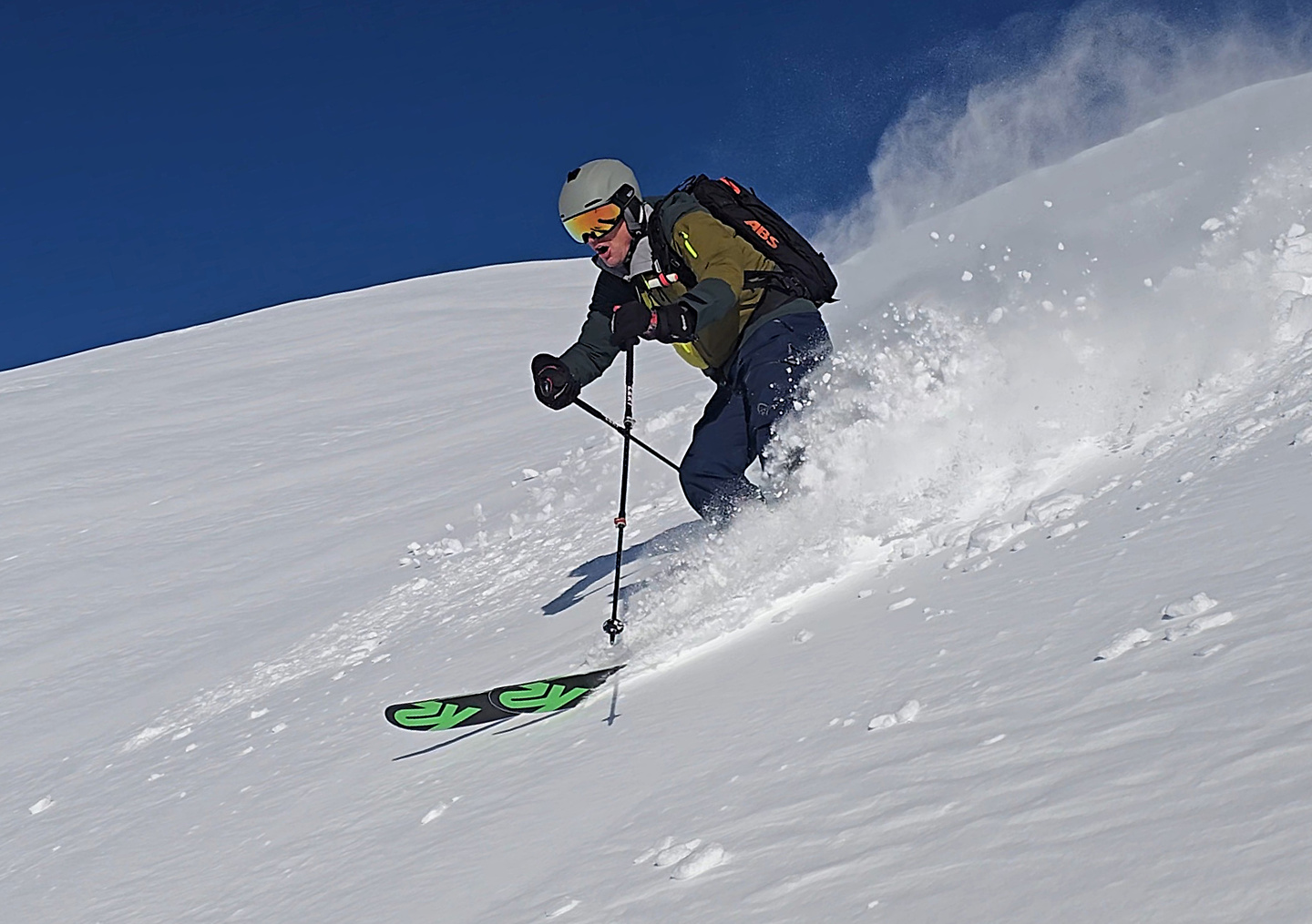 ski25-portesdusoleil5.jpg