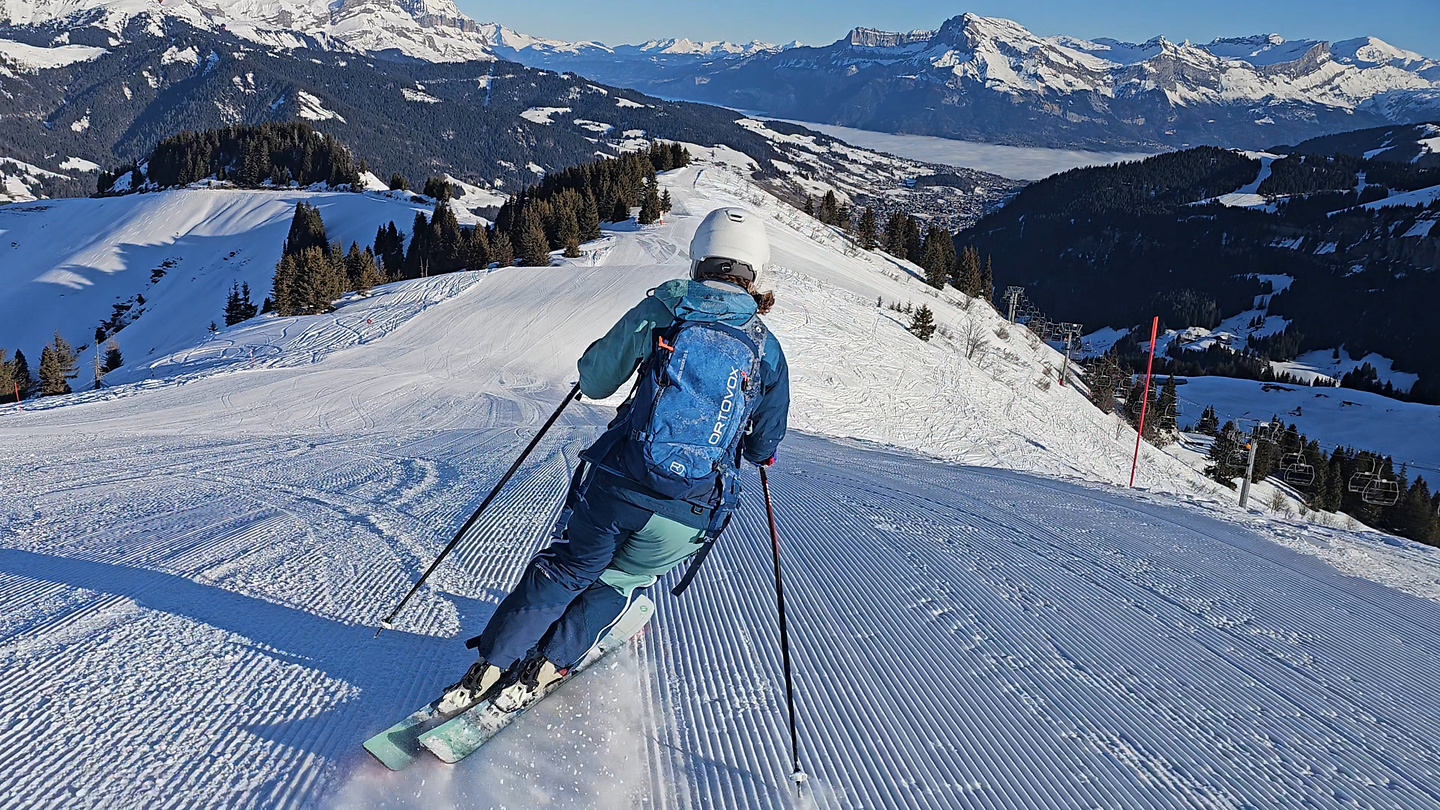 ski25-prazarly2.jpg