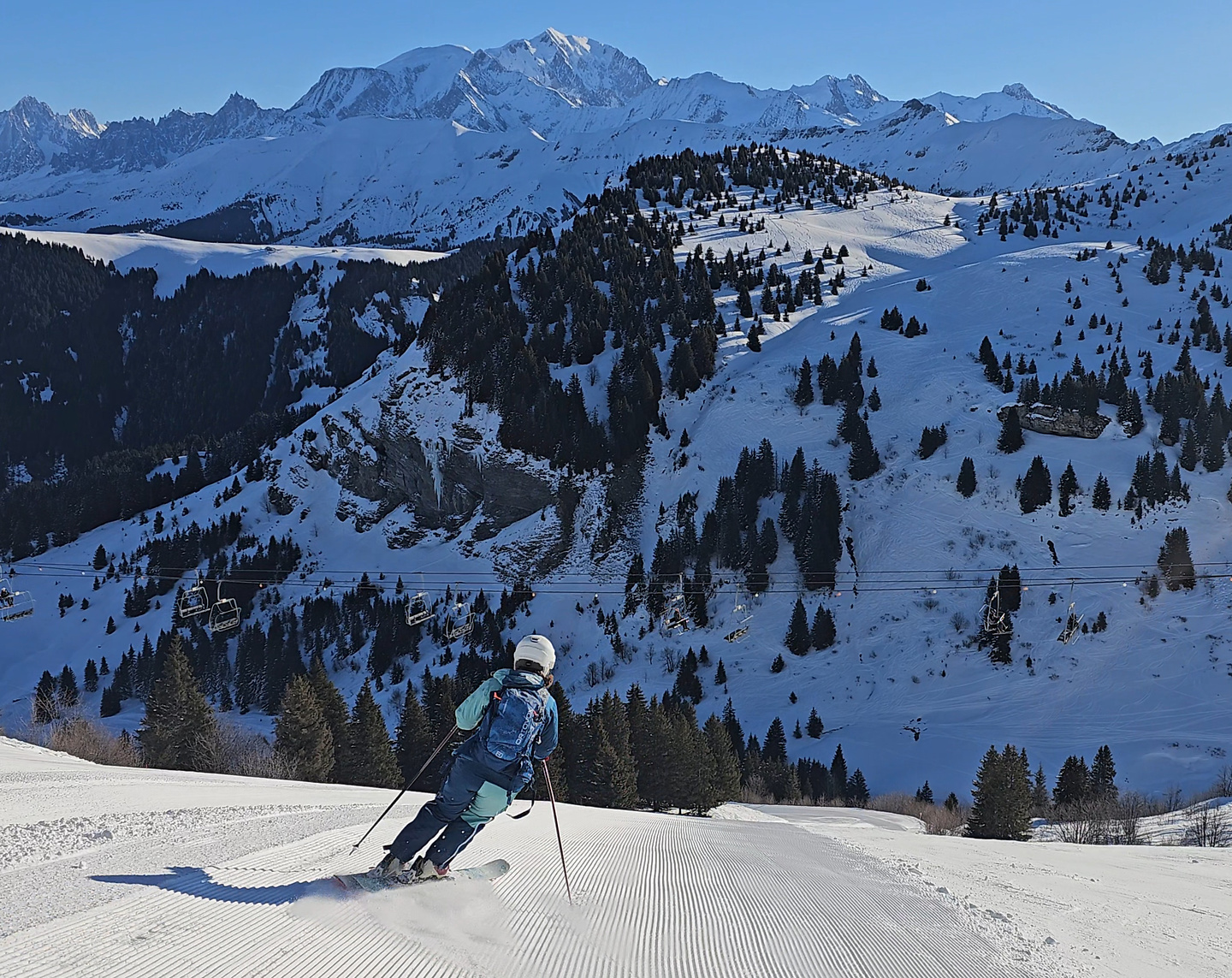 ski25-prazarly3.jpg