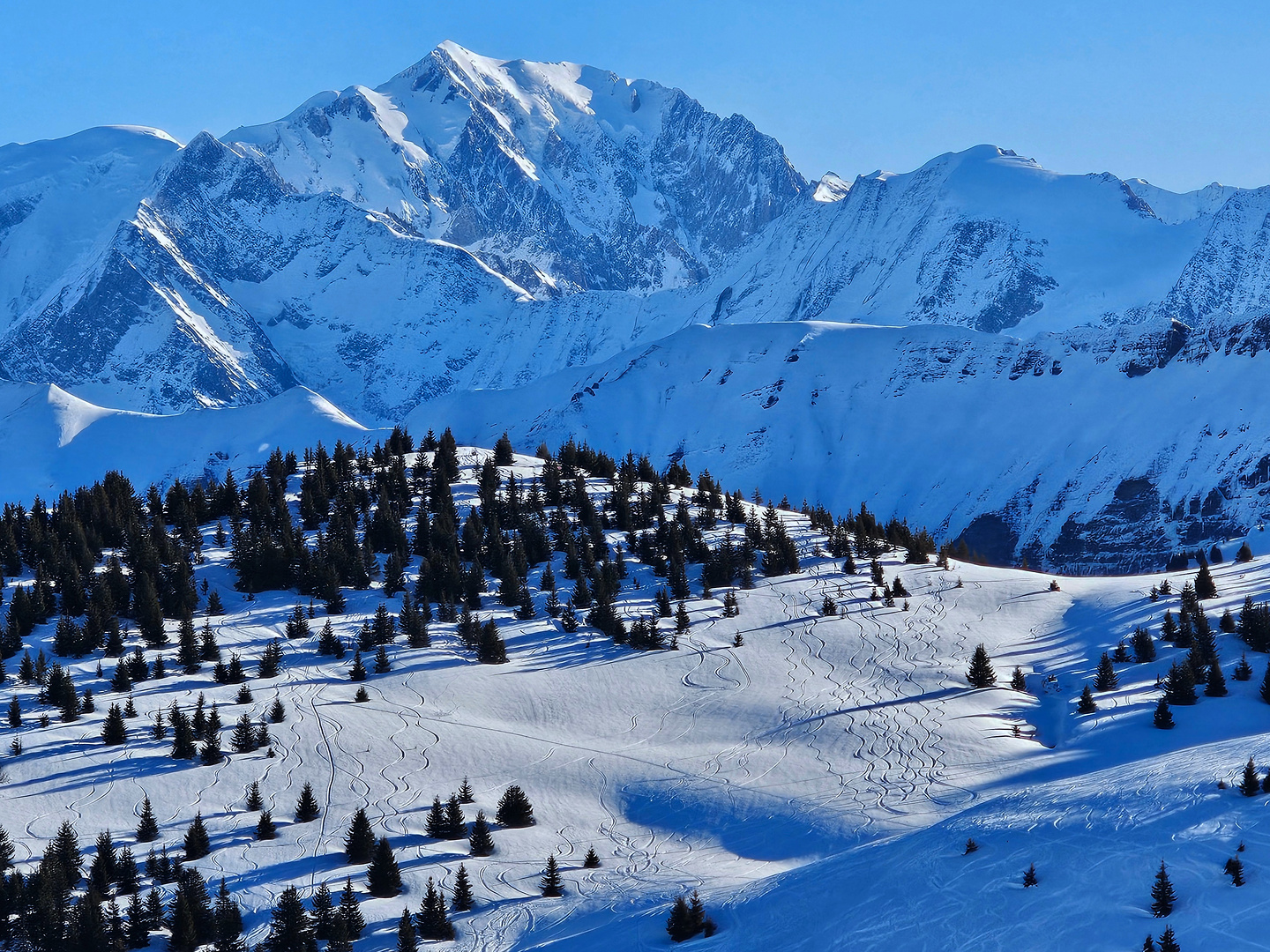 ski25-prazarly4.jpg