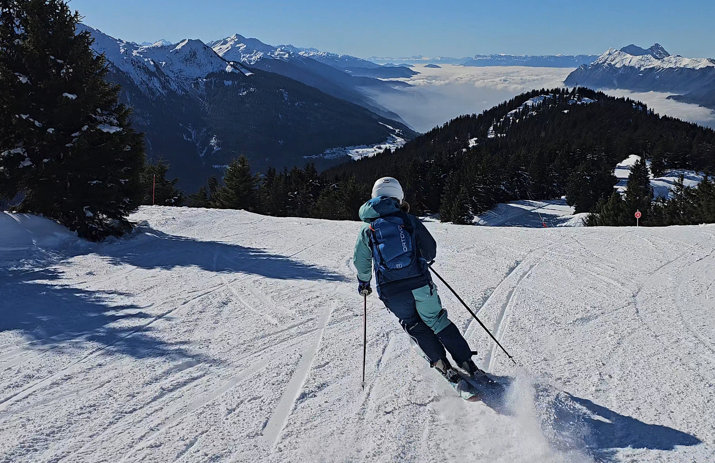 ski25-prazarly8.jpg
